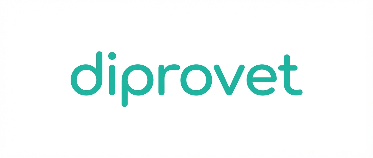 Diprovet
